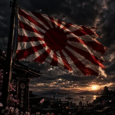 Profile image of 椿