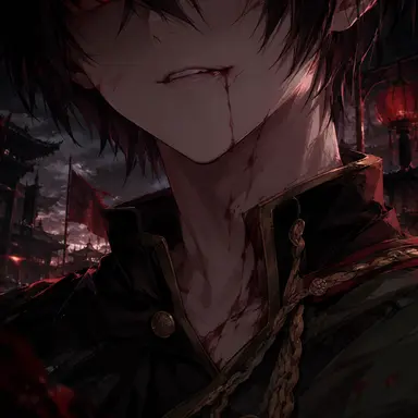 Profile image of 洋