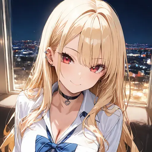 HumaneLadle3802의 莉央