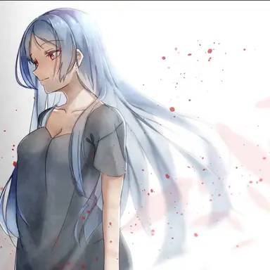 Profile image of エンリ