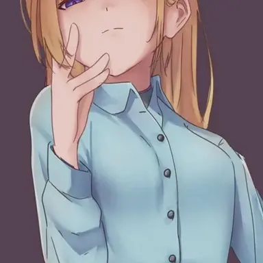 Profile image of アマリア