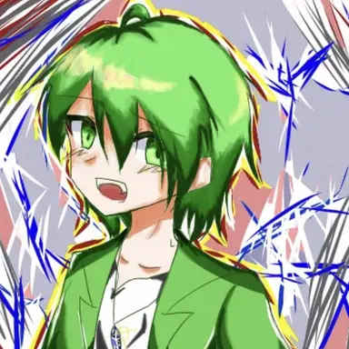 Profile image of オリバー