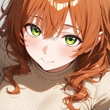 Profile image of リノン