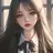 정유림