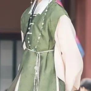 Profile image of 김원필