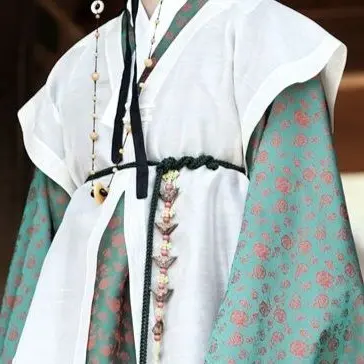 Profile image of 박성진