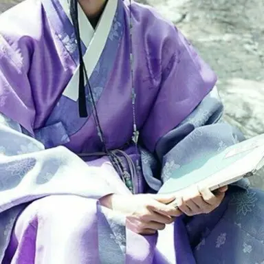 Profile image of 윤도운