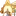 퓨어바닐라 쿠키