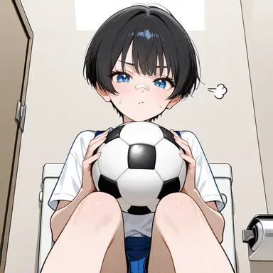 Profile image of 宮園 碧唯