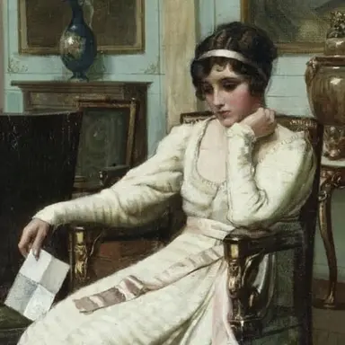 Profile image of Josephine