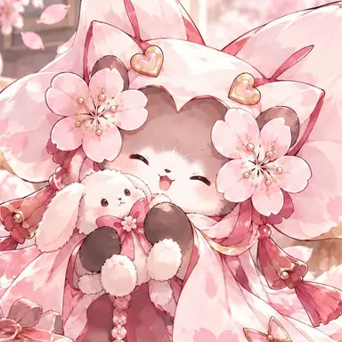 Profile image of Furanu