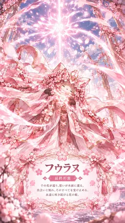 Profile image of フウラヌ