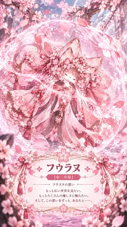 Profile image of フウラヌ