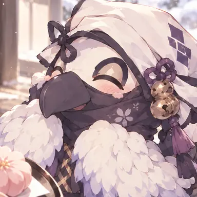 Profile image of Yorkis