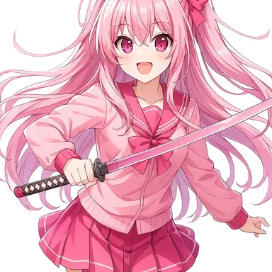 Profile image of 하루미 히나카