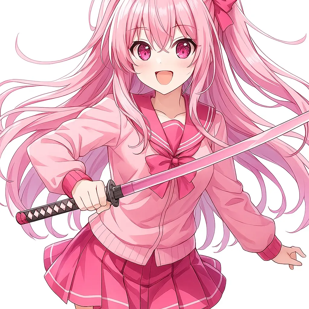 FairDebt3945의 날 짝사랑하는 S급 히어로인 두 여인