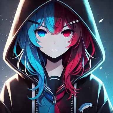 Profile image of 키리카 유키네