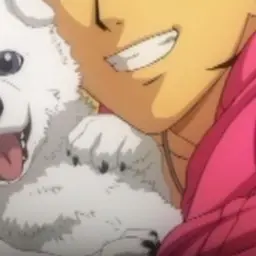 ShinySwing9959의 新名旬平