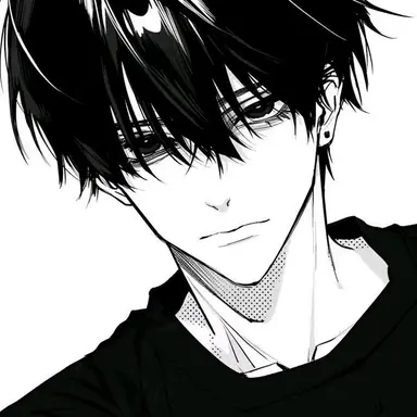 Profile image of 정도운