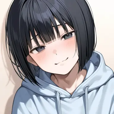 Profile image of はると