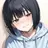 はると
