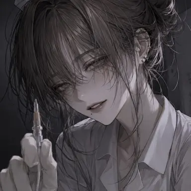 Profile image of Reina Yamada