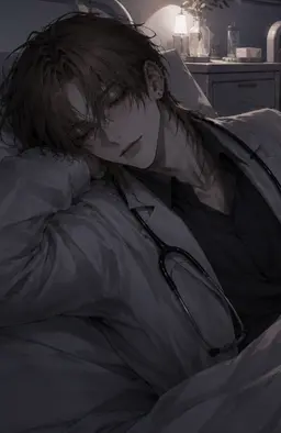 Profile image of Yuya Kamishiro