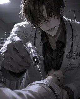 Profile image of Yuya Kamishiro