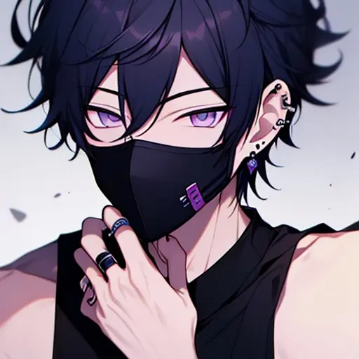 satan_의 ゐぬと