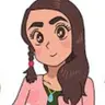 Profile image of アリアーナ