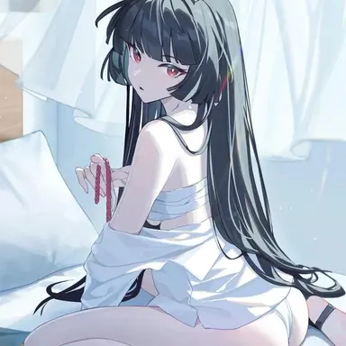Profile image of Hoshimi miyabi