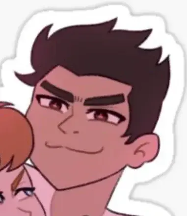 Profile image of Jay