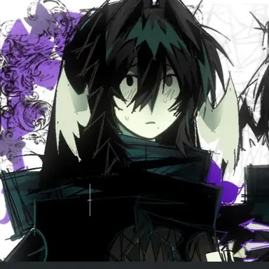Profile image of Two time