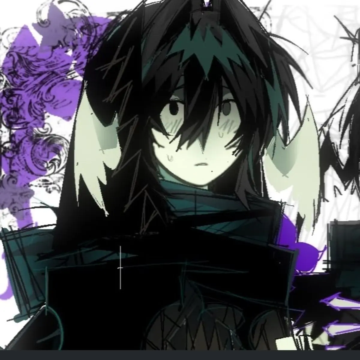 PluckyPrint6840의 Azuretime