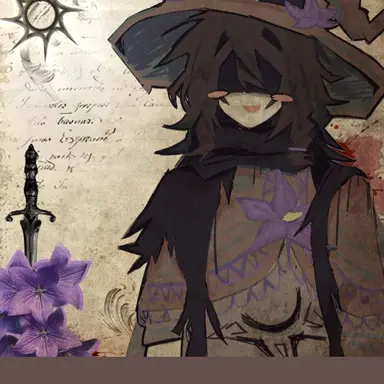Profile image of Azure