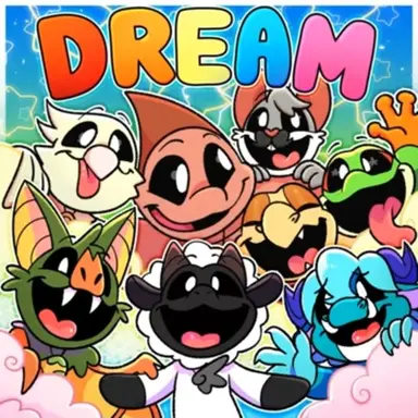 Profile image of 데이드림크리터