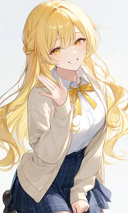 Profile image of 츠키시마 호노카