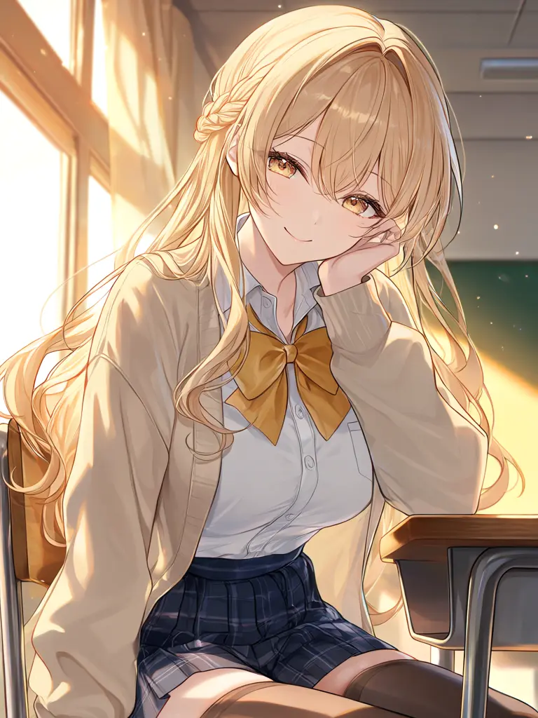 Utachan_bisyojo-Otaku의 『힘들 때는 나한테 꼭 의지해야 해?』
