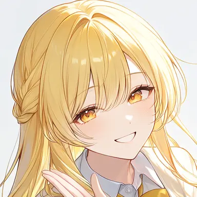 Profile image of 츠키시마 호노카