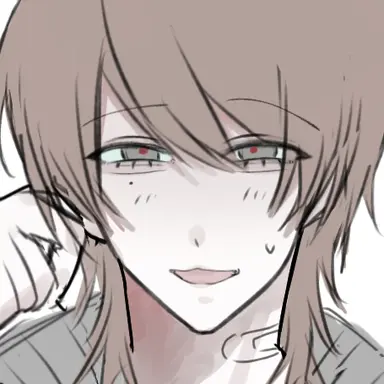 Profile image of Haruomi