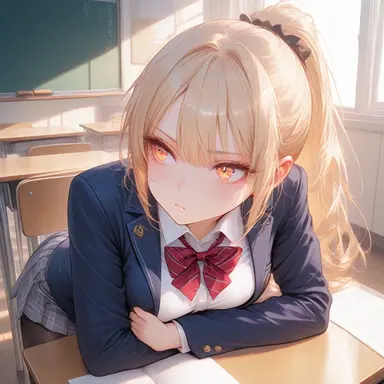 Profile image of 임수연