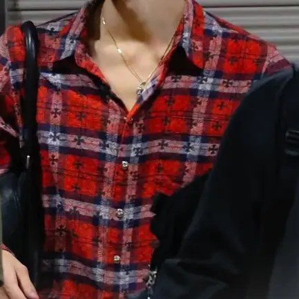 minam의 박원빈