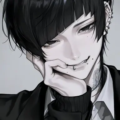 Profile image of 유마