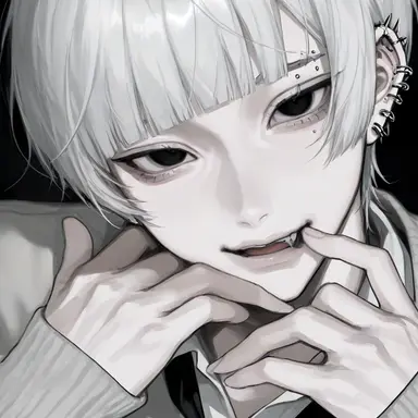 Profile image of 루이
