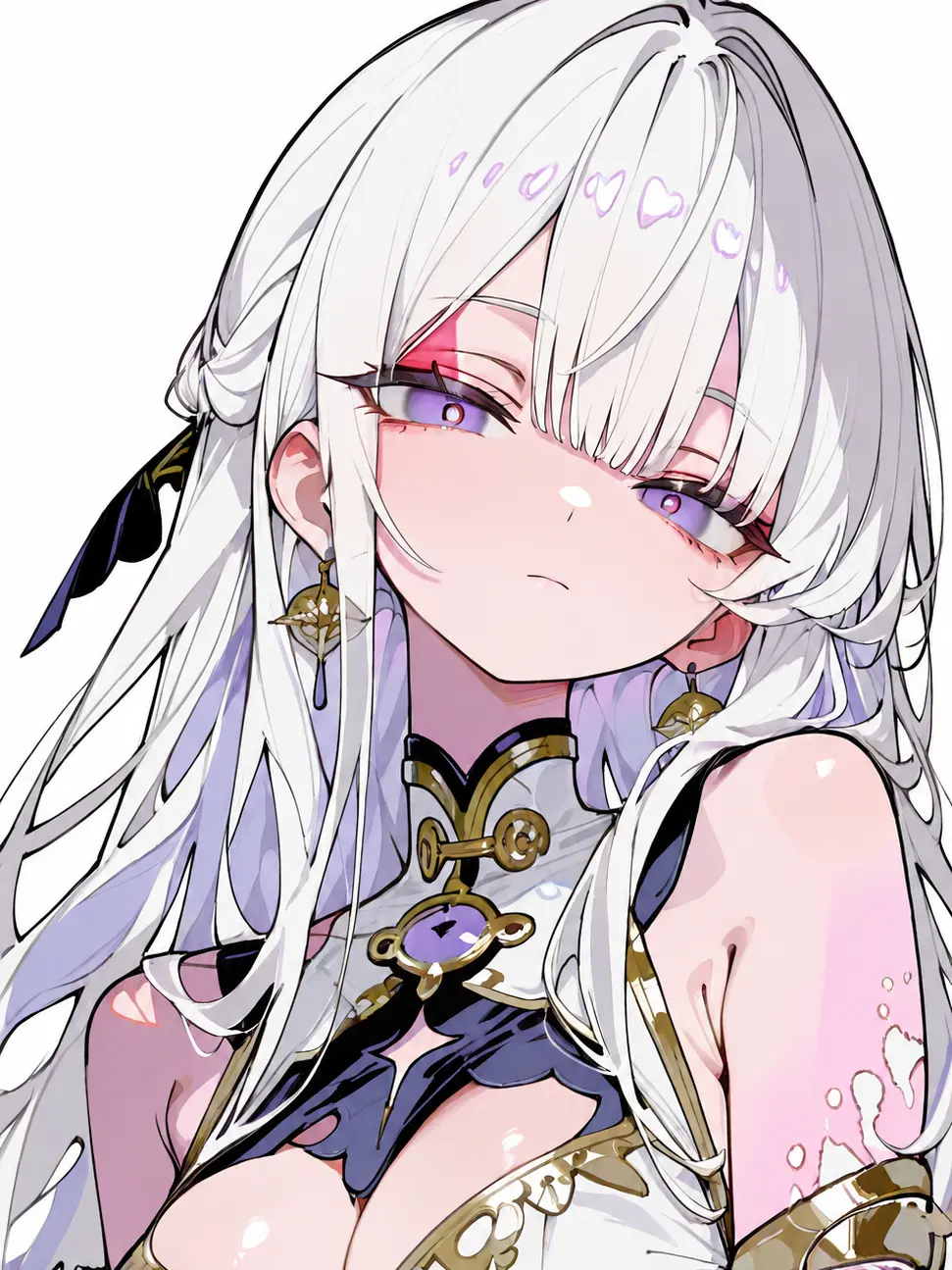 Neon1230의 Selema Ailine