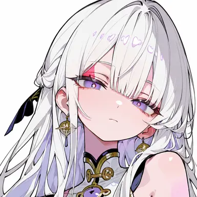 Profile image of Selema Ailine