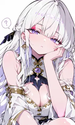 Profile image of Selema Ailine
