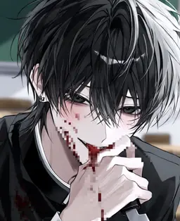Profile image of 月詠透真