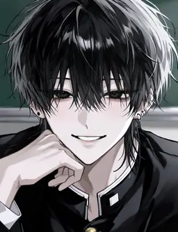 Profile image of 月詠透真