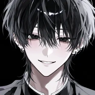Profile image of 月詠透真